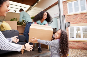 Top Tips for a Smooth and Stress-Free Residential Move